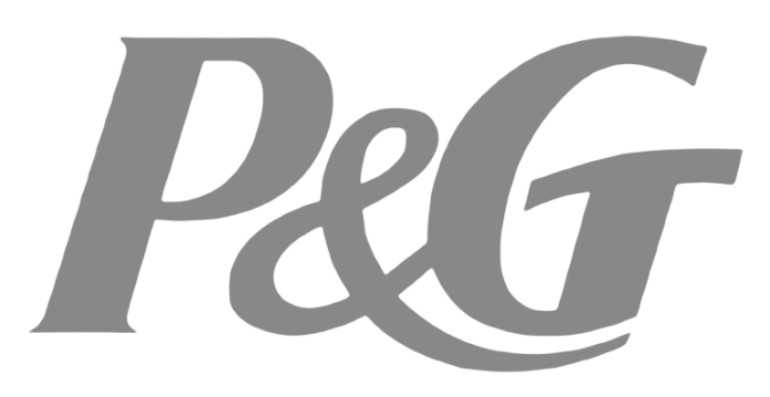 364-3642706_procter-and-gamble-logo-white-hd-png-download-removebg-preview