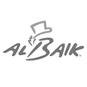 AlBaik_Logo3_(3)_(1)_637720403462343025