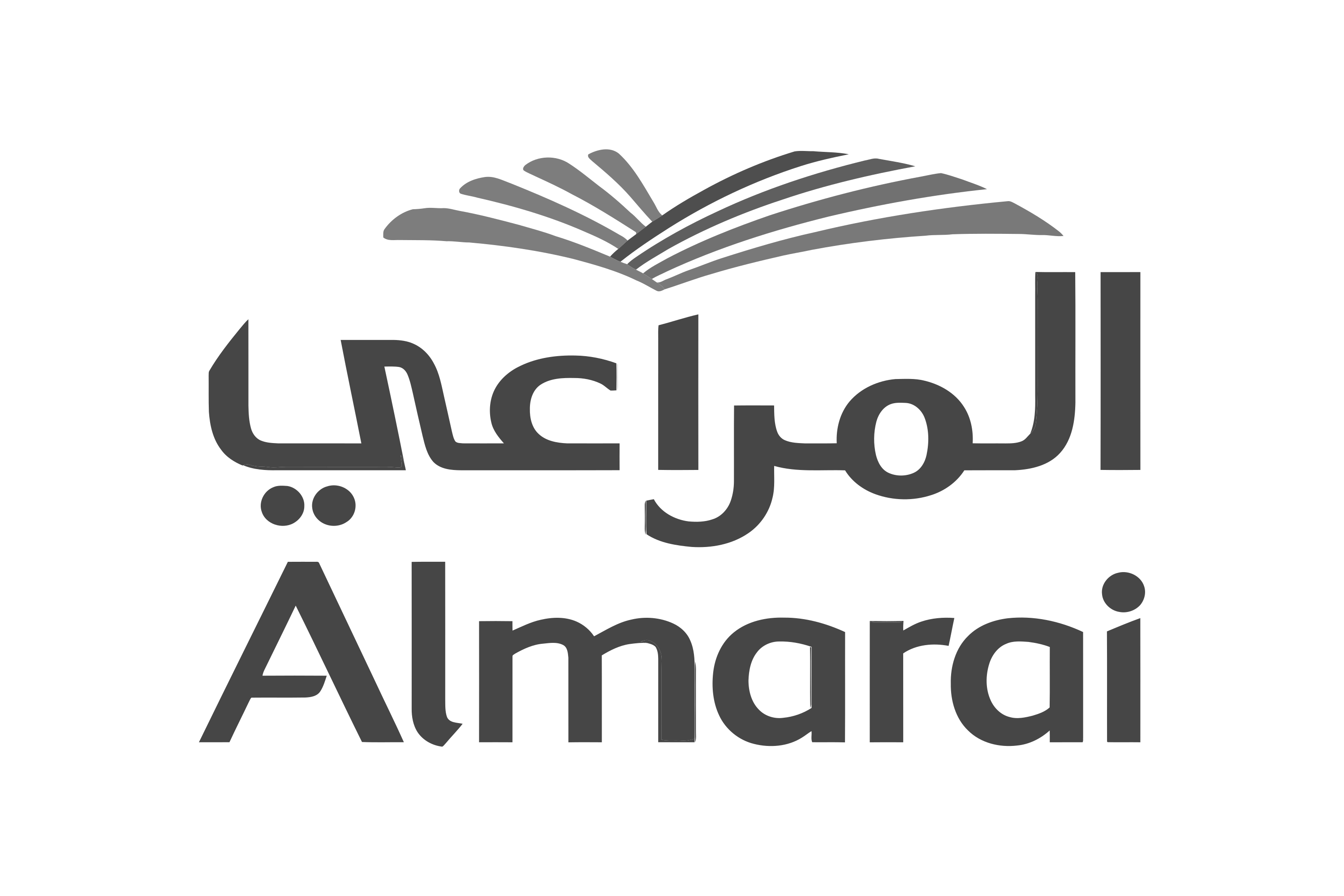 Almarai-Logo