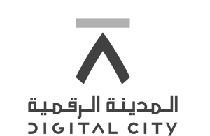 Digital_City_Logo