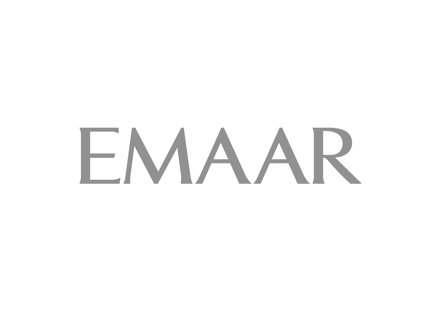 EMAAR_WORD_MARK_EN