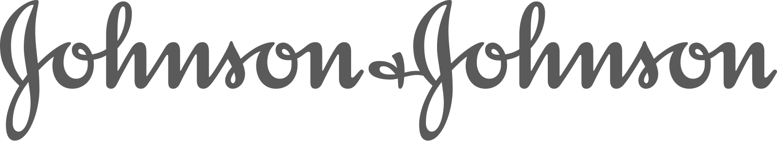 Johnson_and_Johnson_Logo