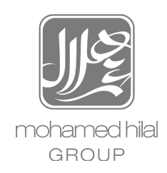 Logo-Mohamed-Hilal