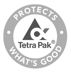 TetraPak-Logo_EN