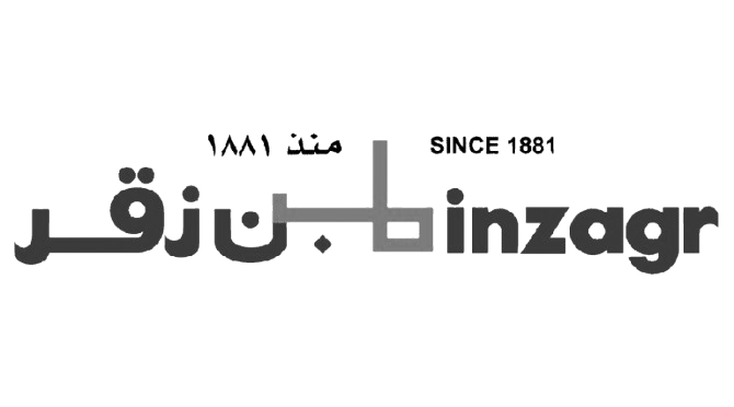 binzagr-logo-vector-removebg-preview