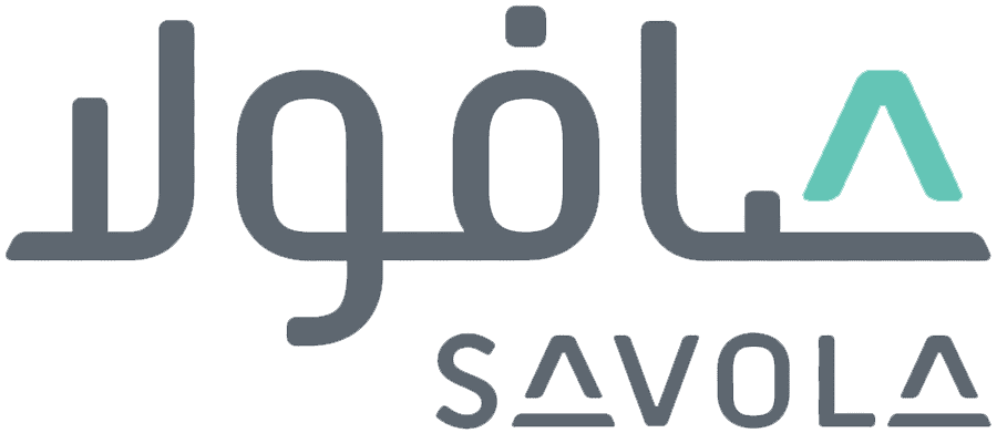 png-clipart-jeddah-the-savola-group-business-savola-foods-limited-public-company-business-food-text